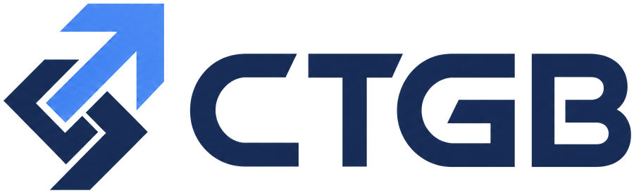 CTGB